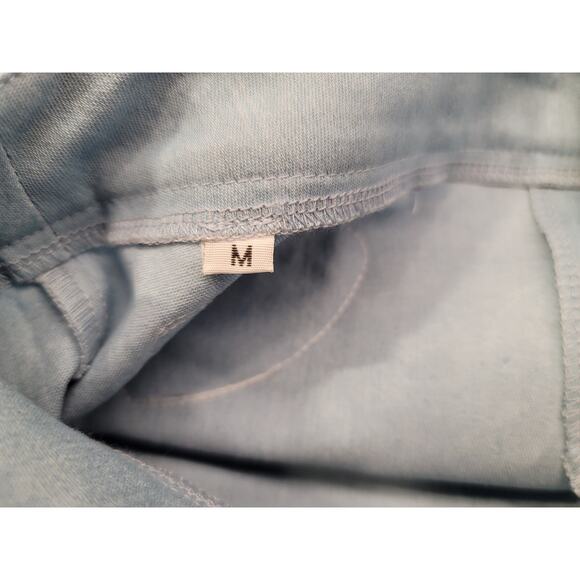 Preppy Lolita Kawaii Skirts Sweet Mini Women Cute Denim Skirt Y2K Cake Skirt M - Picture 8 of 12